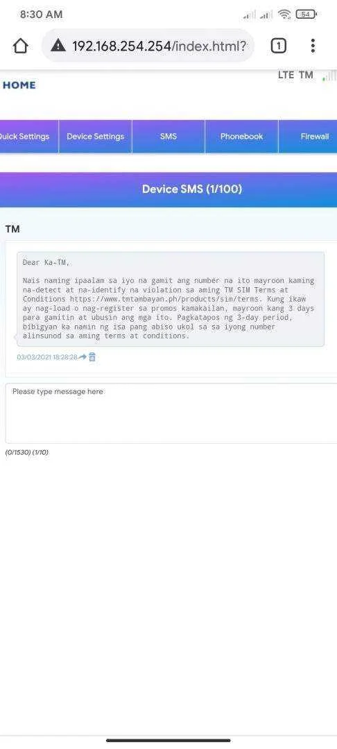 Screenshot_2021-03-04-08-30-09-423_com.android.chrome.jpg