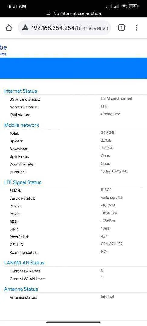 Screenshot_2021-03-04-08-31-40-192_com.android.chrome.jpg