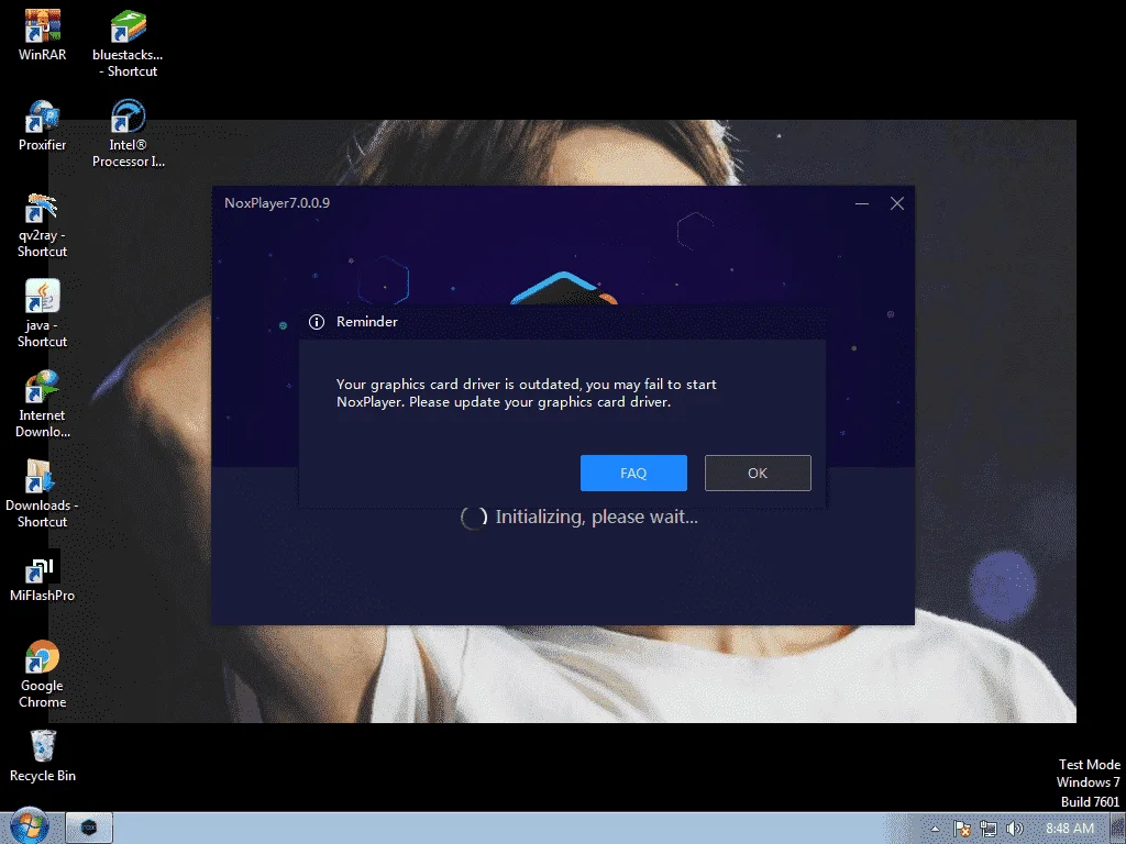 nox prob.webp