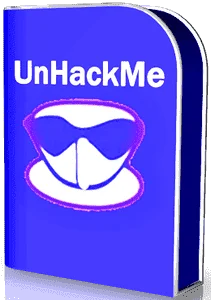 unhäçkme.png
