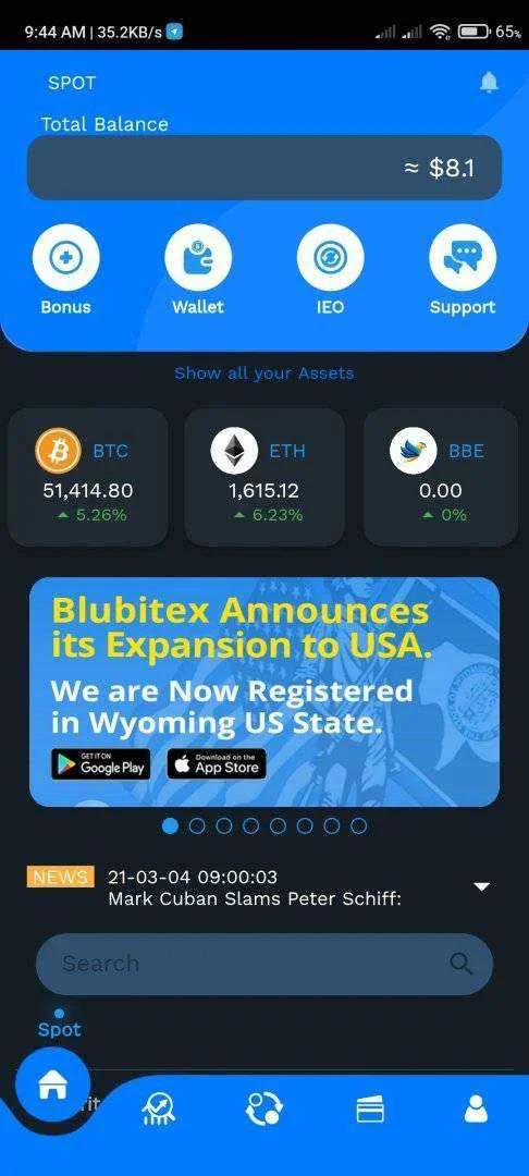 Screenshot_2021-03-04-09-44-29-285_com.blubitex.blubitexapp.jpg