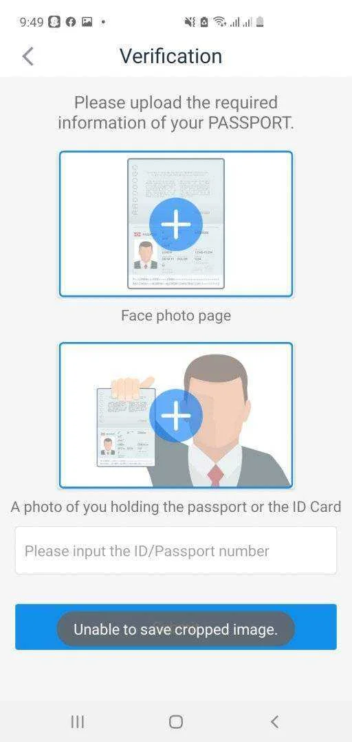 Screenshot_20210304-094924_Q-Wallet.webp