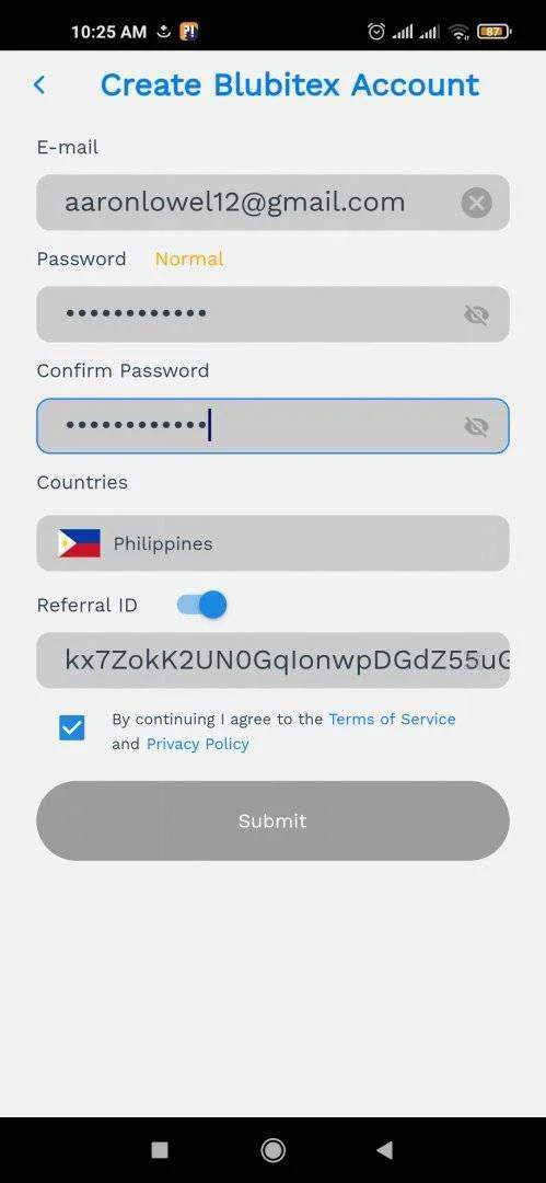 Screenshot_2021-03-04-10-25-07-338_com.blubitex.blubitexapp.webp
