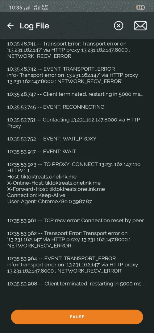 Screenshot_2021-03-04-10-35-58-19_022e3cab1c7185a33262f5344446c522.webp