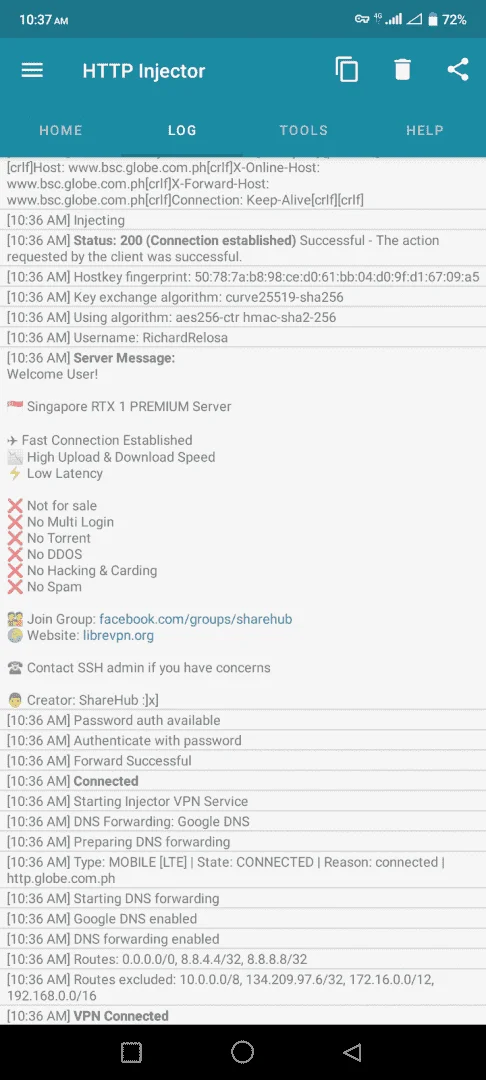 Screenshot_20210304-103704.png