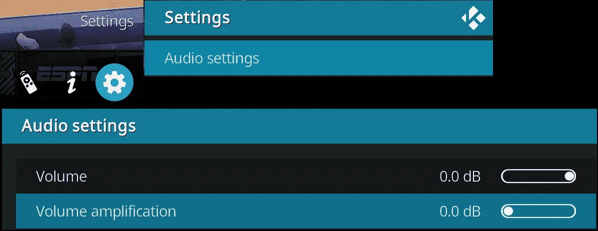 1614826716228.webp