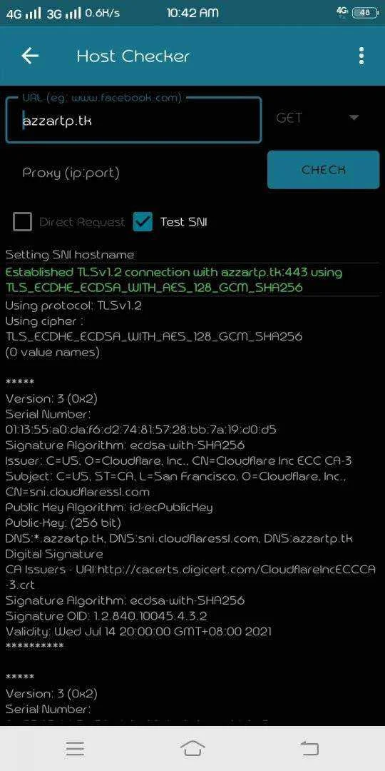 Screenshot_20210304_104219.webp
