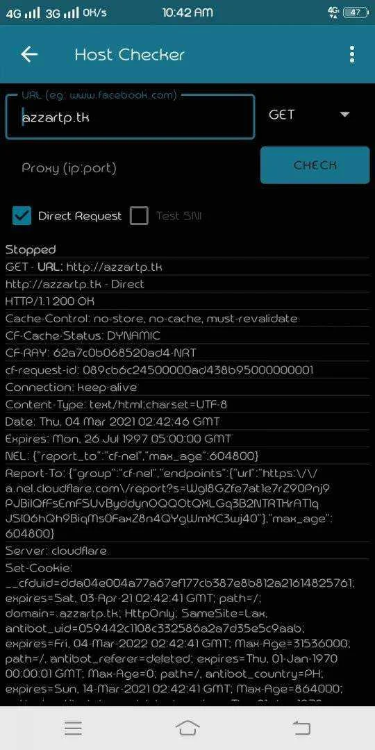 Screenshot_20210304_104253.webp