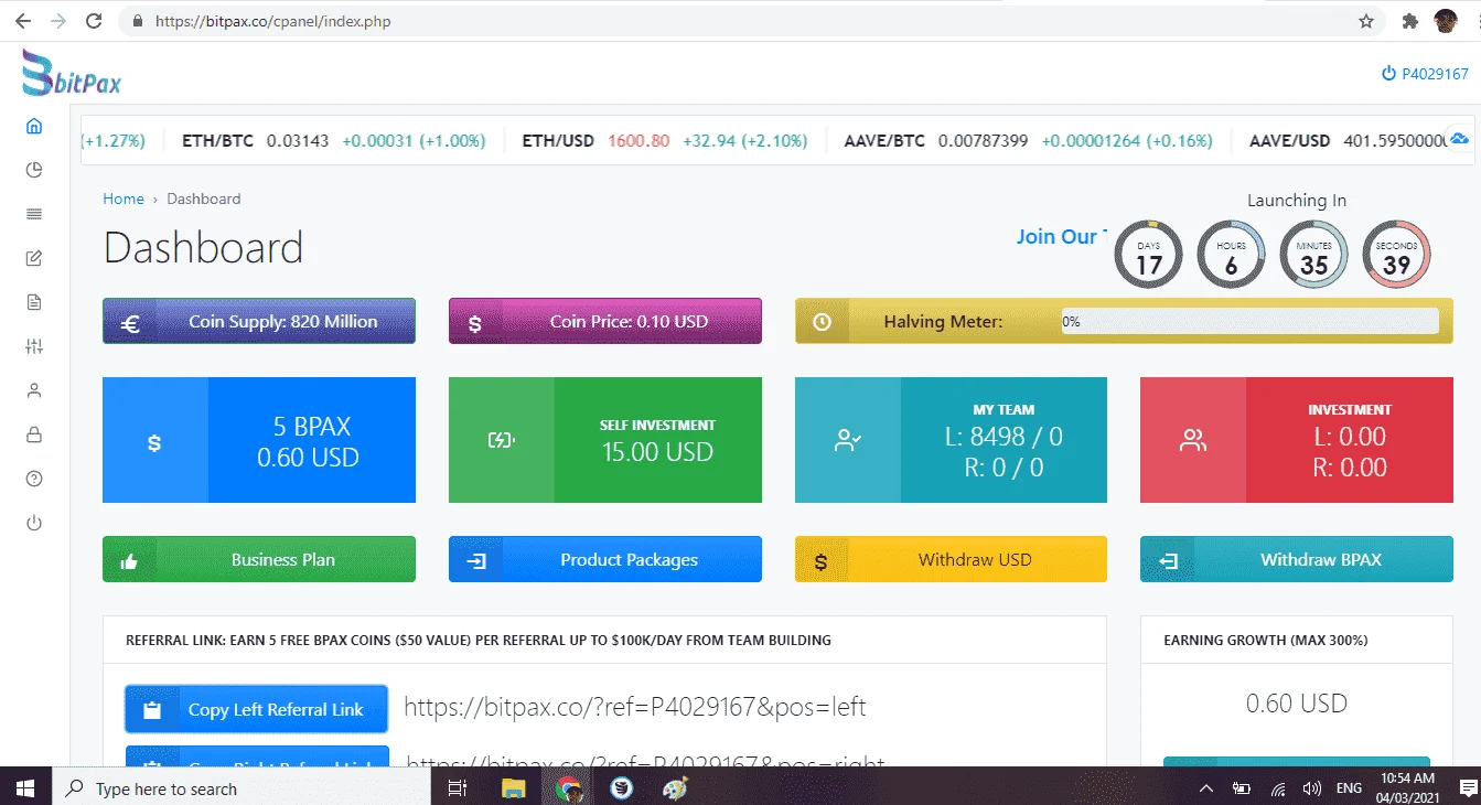 savedsss.webp