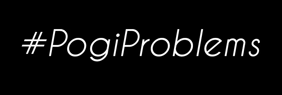 1614827623384.webp