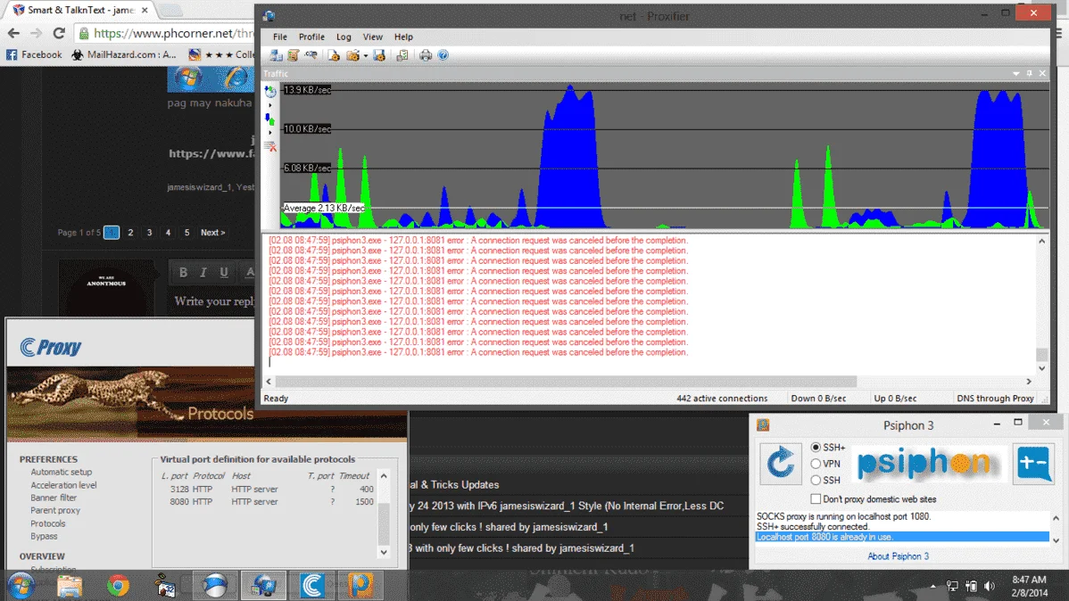 Screenshot (39).webp