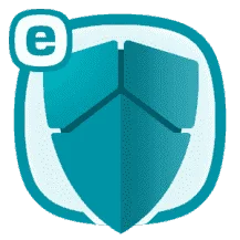 1614830788391.webp