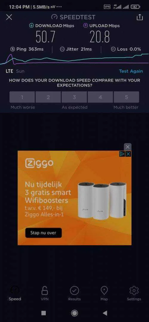 Screenshot_2021-03-04-12-04-48-918_org.zwanoo.android.speedtest.jpg