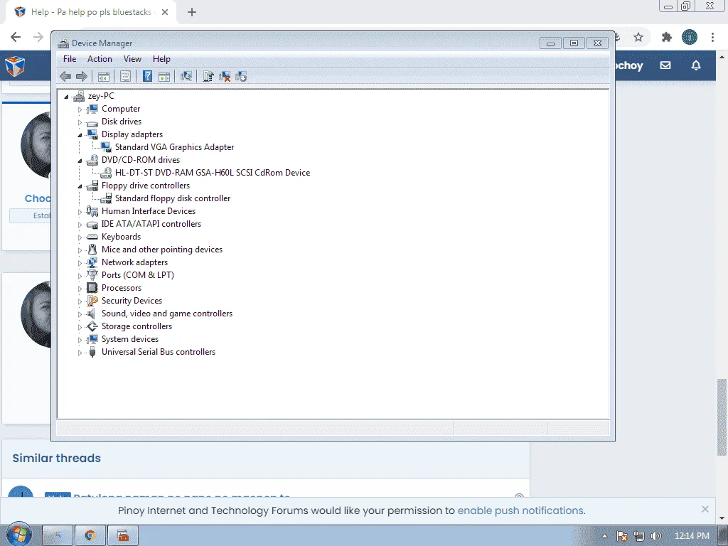 device.webp
