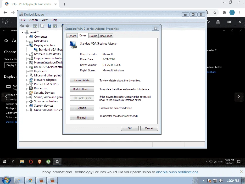 windows.webp