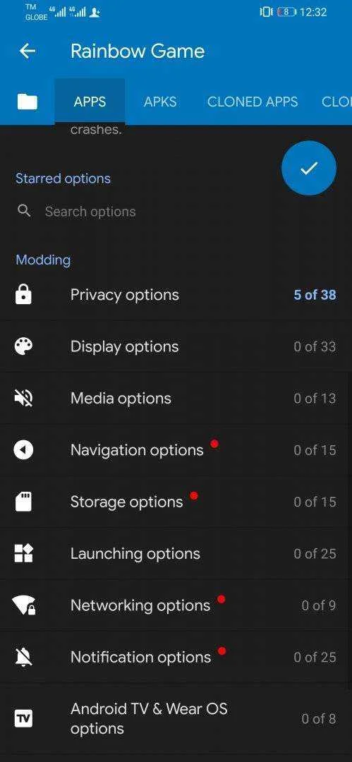 Screenshot_20210304_123239_com.applisto.appcloneR.webp
