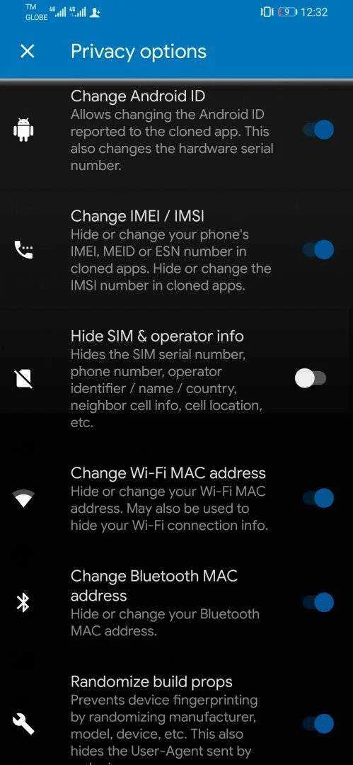 Screenshot_20210304_123234_com.applisto.appcloneR.webp