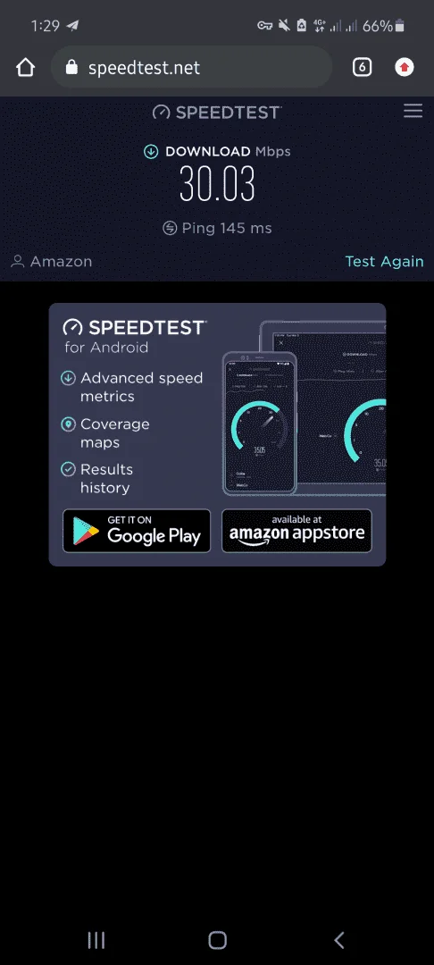 Screenshot_20210304-132909_Chrome.webp