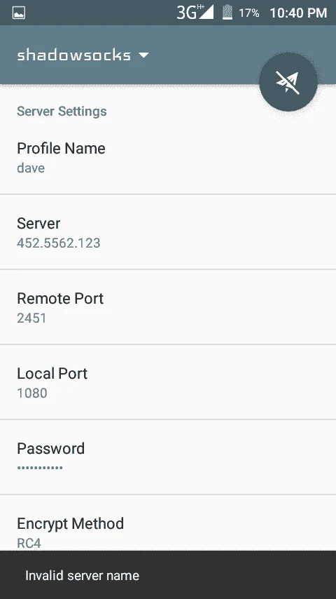 Screenshot_20170216-224101.webp