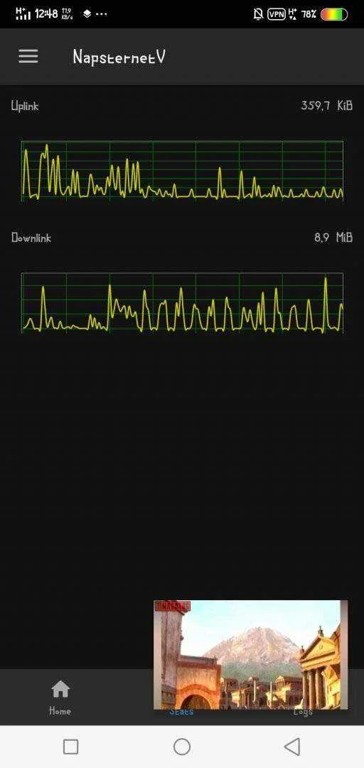 Screenshot_20210304_124805.jpg