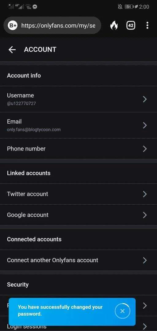Screenshot_20210304_140041_com.duckduckgo.mobile.android.webp