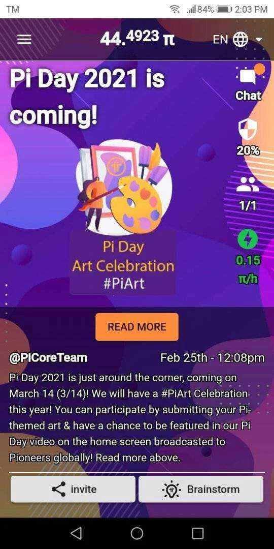 PI.webp