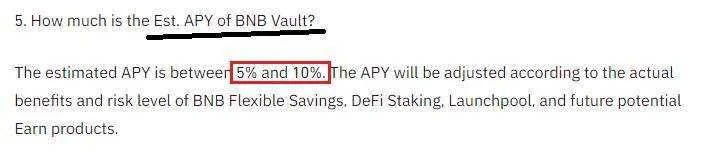 apy.webp