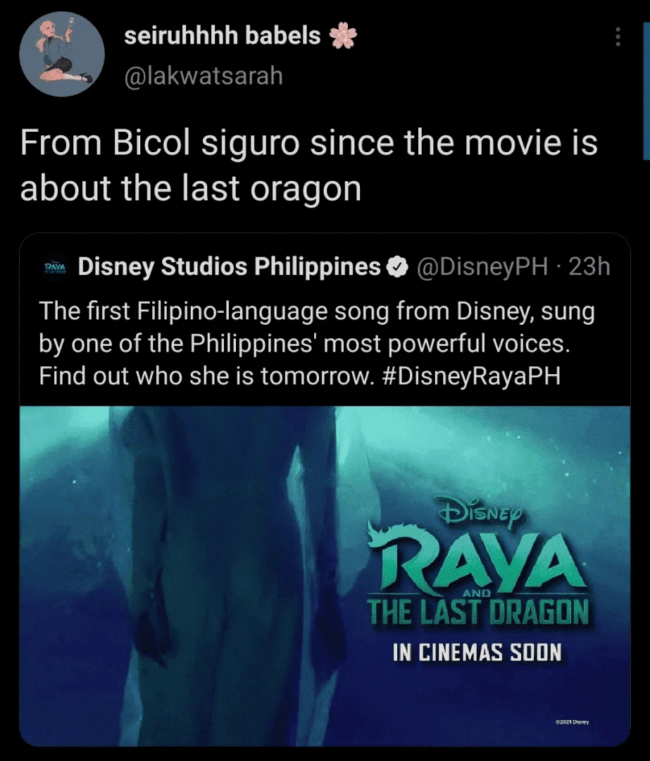 1614839583787.webp