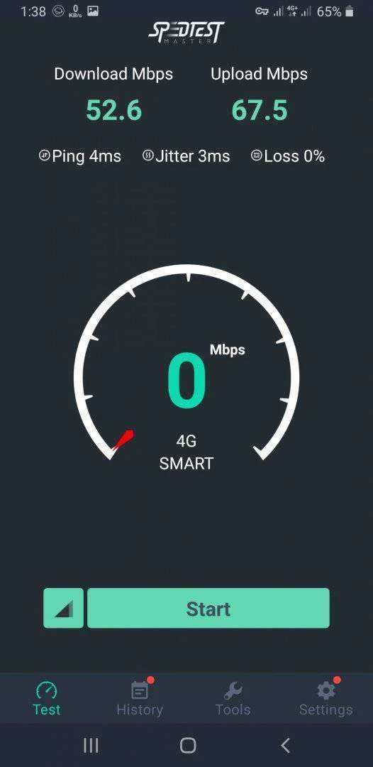 Screenshot_20210301-013817_SpeedTest Master Pro.jpg