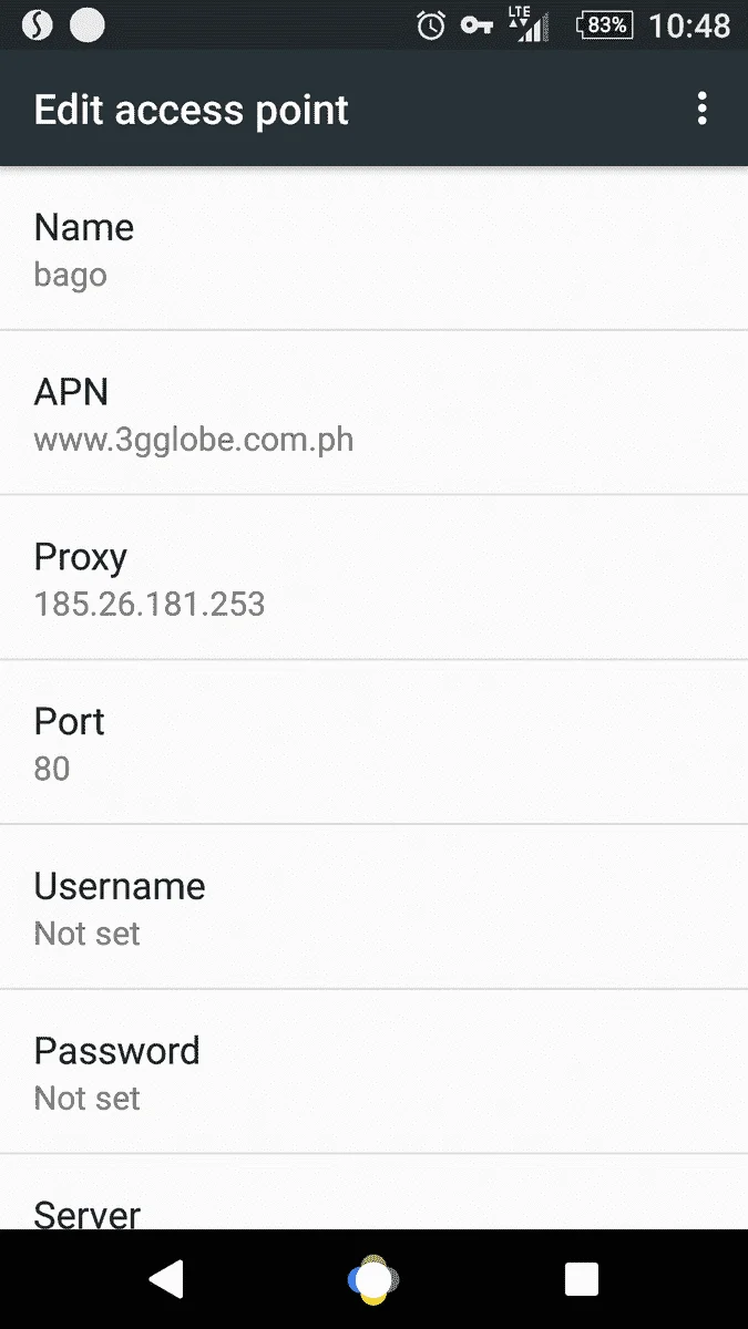 Screenshot_20170216-224809.webp