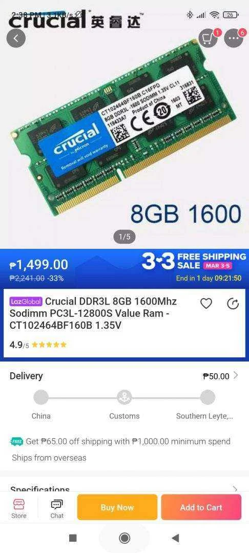 Screenshot_2021-03-04-14-38-13-778_com.lazada.android.webp