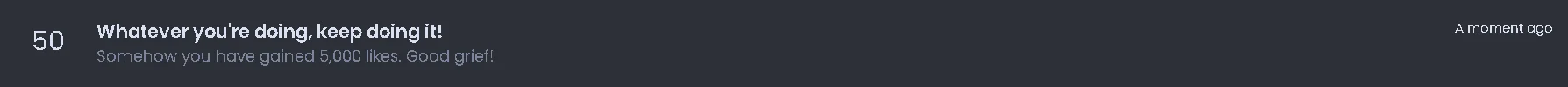 1614840094191.png