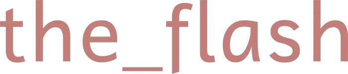 1614840276465.png