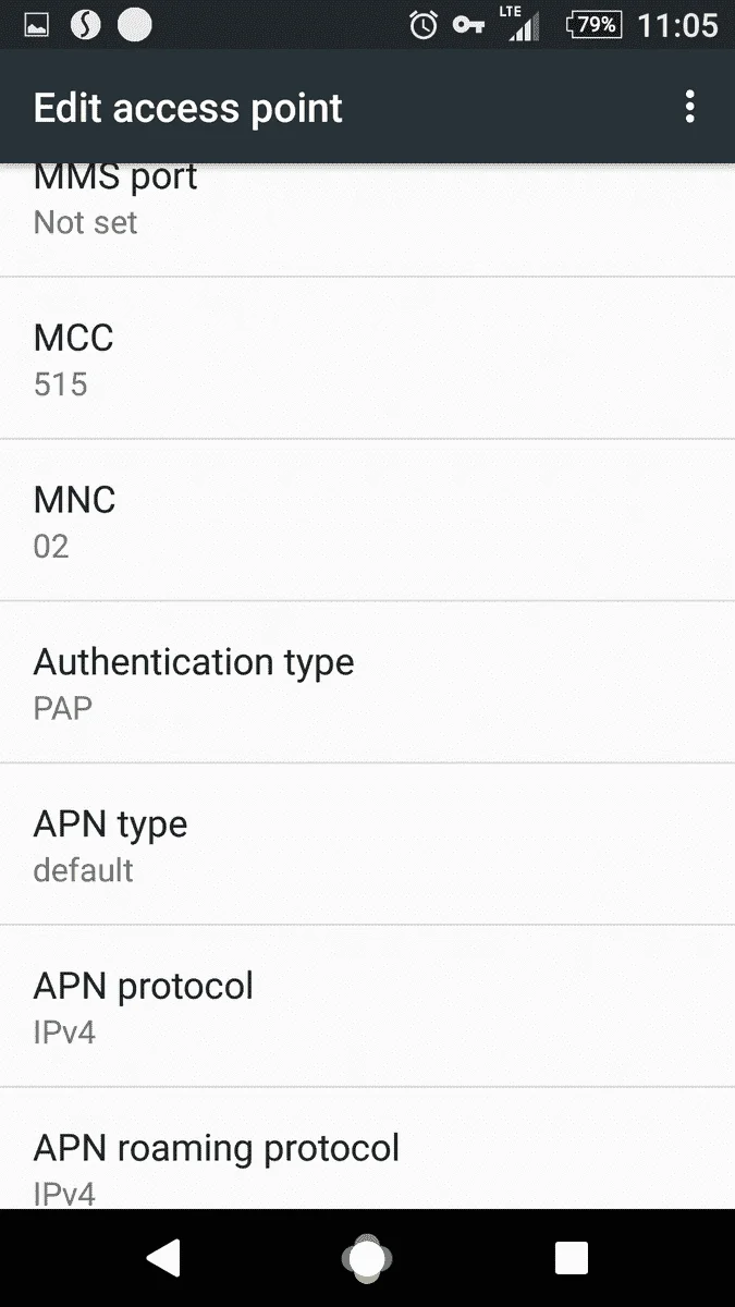 Screenshot_20170216-230517.webp
