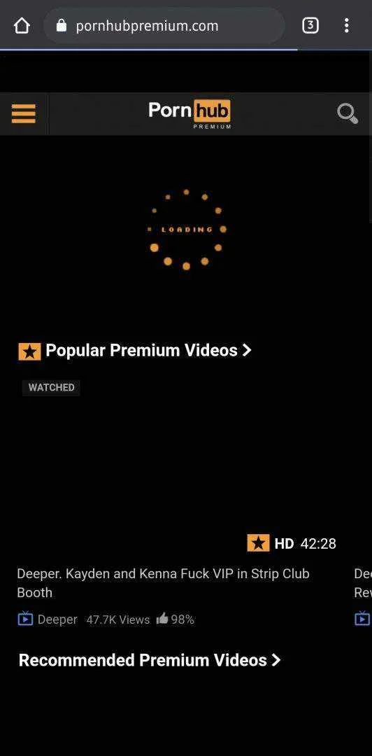 Screenshot_20210304-153043_Chrome.webp