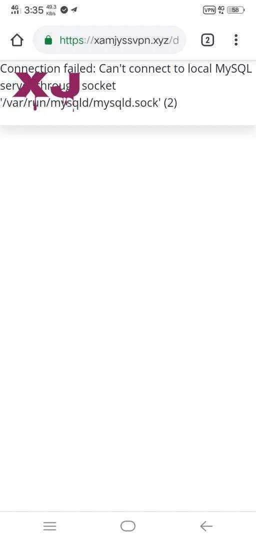 Screenshot_20210304_153507.webp