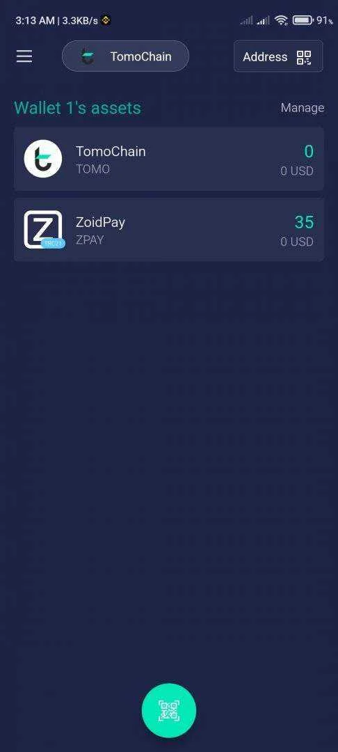 Screenshot_2021-03-04-03-13-21-516_com.zoidpay.zoidpaywallet.jpg