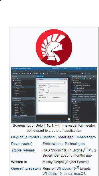 delphi.webp