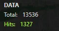 1614847534713.png
