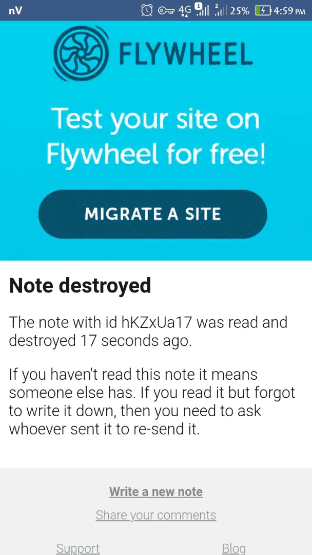 Screenshot_20210304-165917.webp