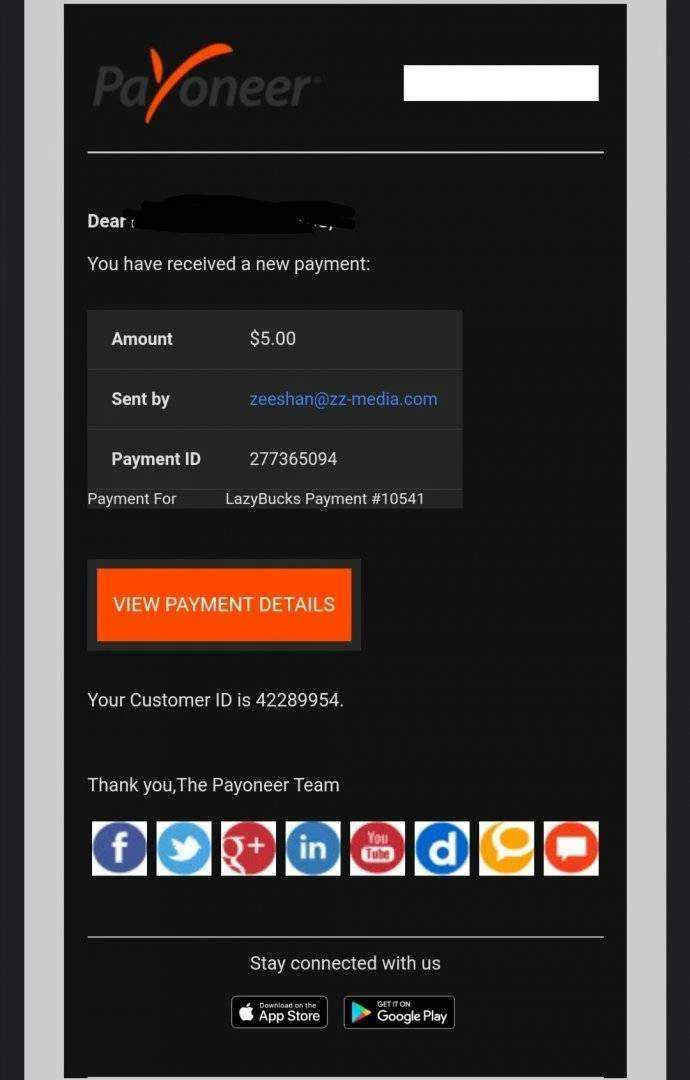 Screenshot_20210304_171717.webp
