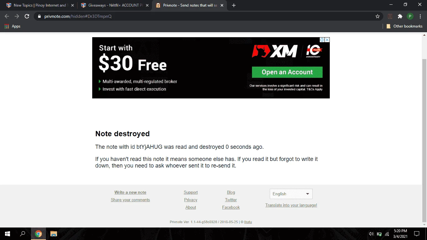 Screenshot (87).webp