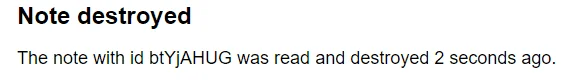 notedestroyed.webp