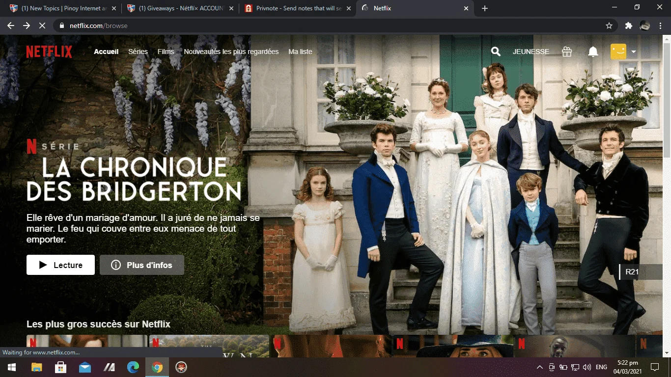 1614849758594.webp