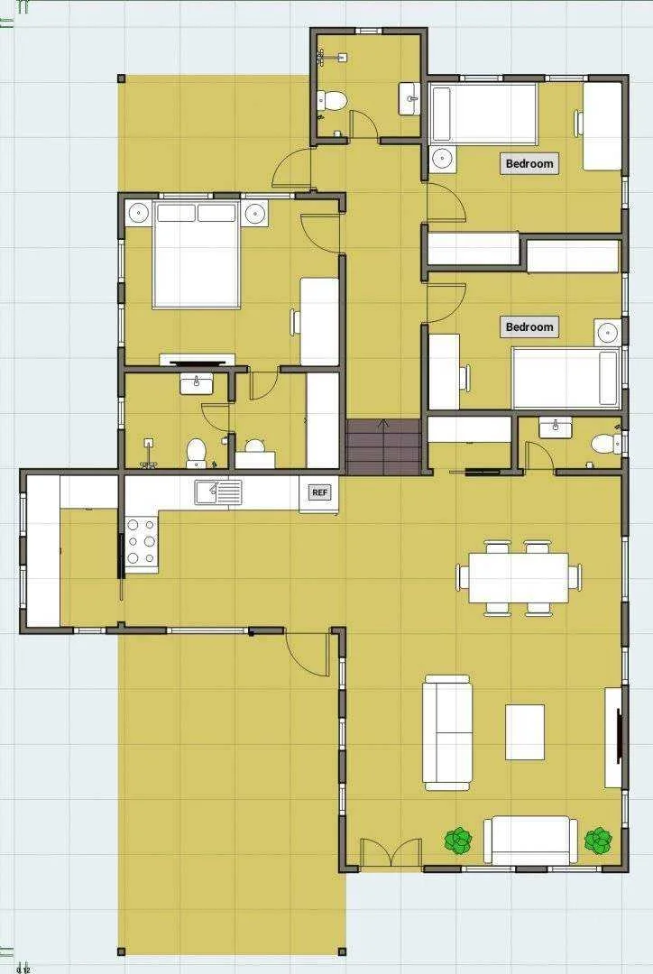 Screenshot_20210304-130517_Floor Plan Creator.webp