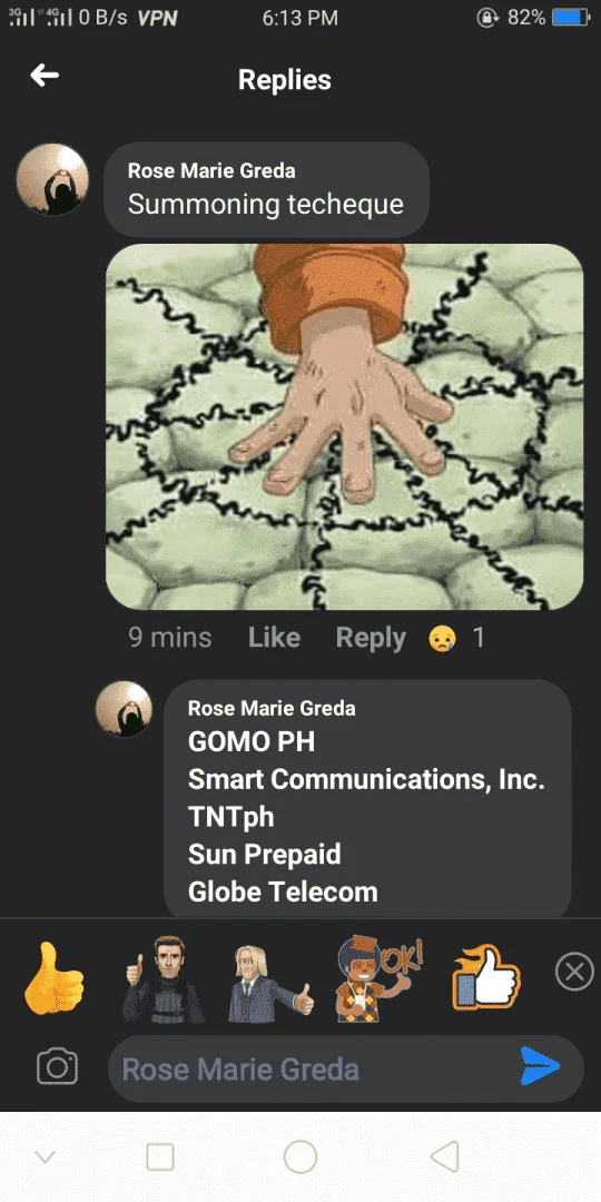 Screenshot_2021-03-04-18-13-52-22.webp