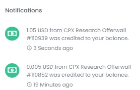 lucky 1dollar.png