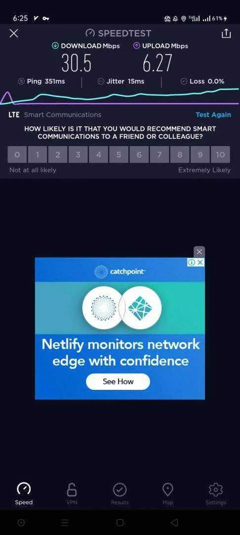 Screenshot_2021-03-04-18-25-25-88_79d0ff8f9752a3fc32487e6d62330a6a.webp
