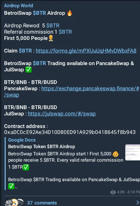 Screenshot_Telegram_20210304-191531.png