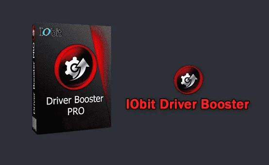 IOBit_1.webp
